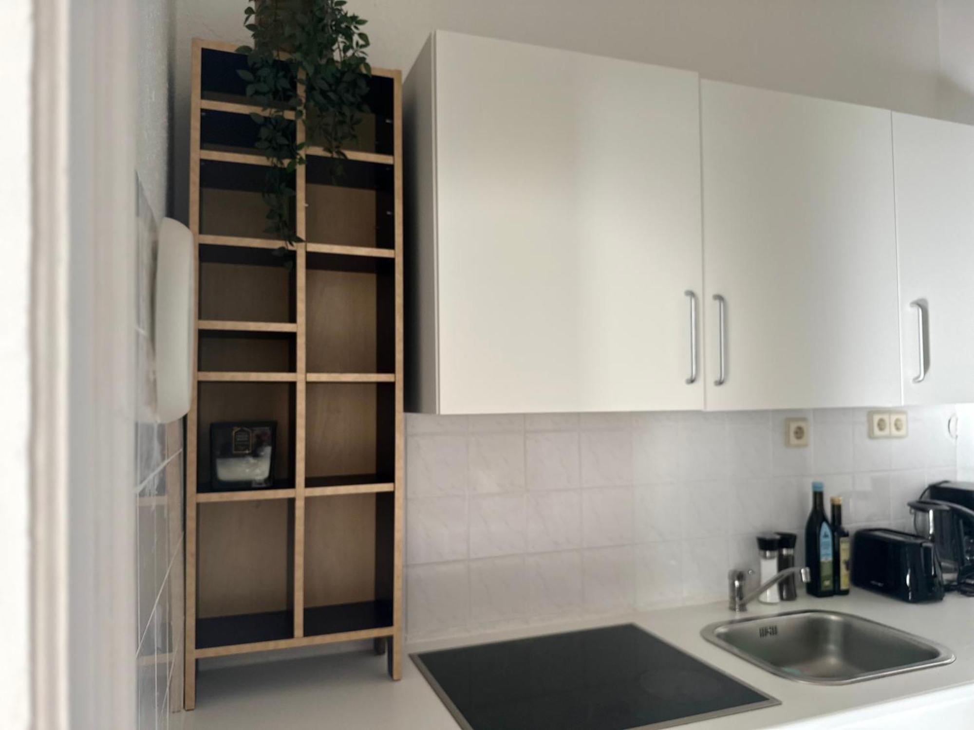 Spacious Apartment, 3 Min To U1 Reumannplatz Wiedeń Zewnętrze zdjęcie