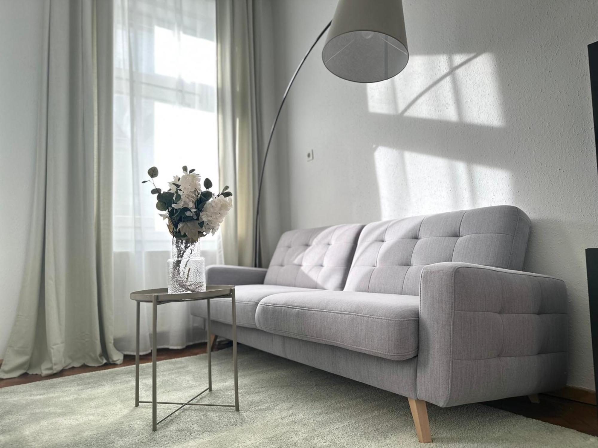 Spacious Apartment, 3 Min To U1 Reumannplatz Wiedeń Zewnętrze zdjęcie