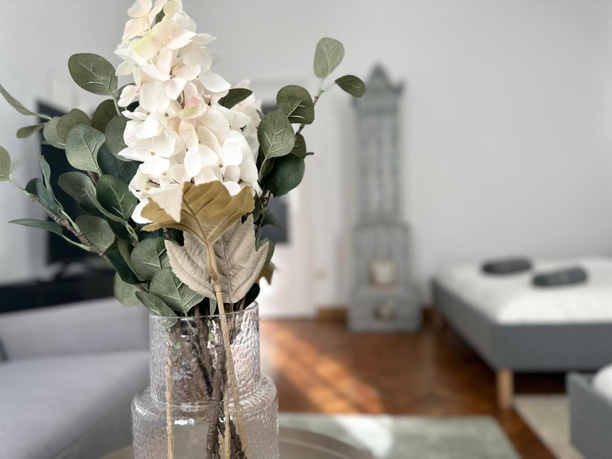 Spacious Apartment, 3 Min To U1 Reumannplatz Wiedeń Zewnętrze zdjęcie