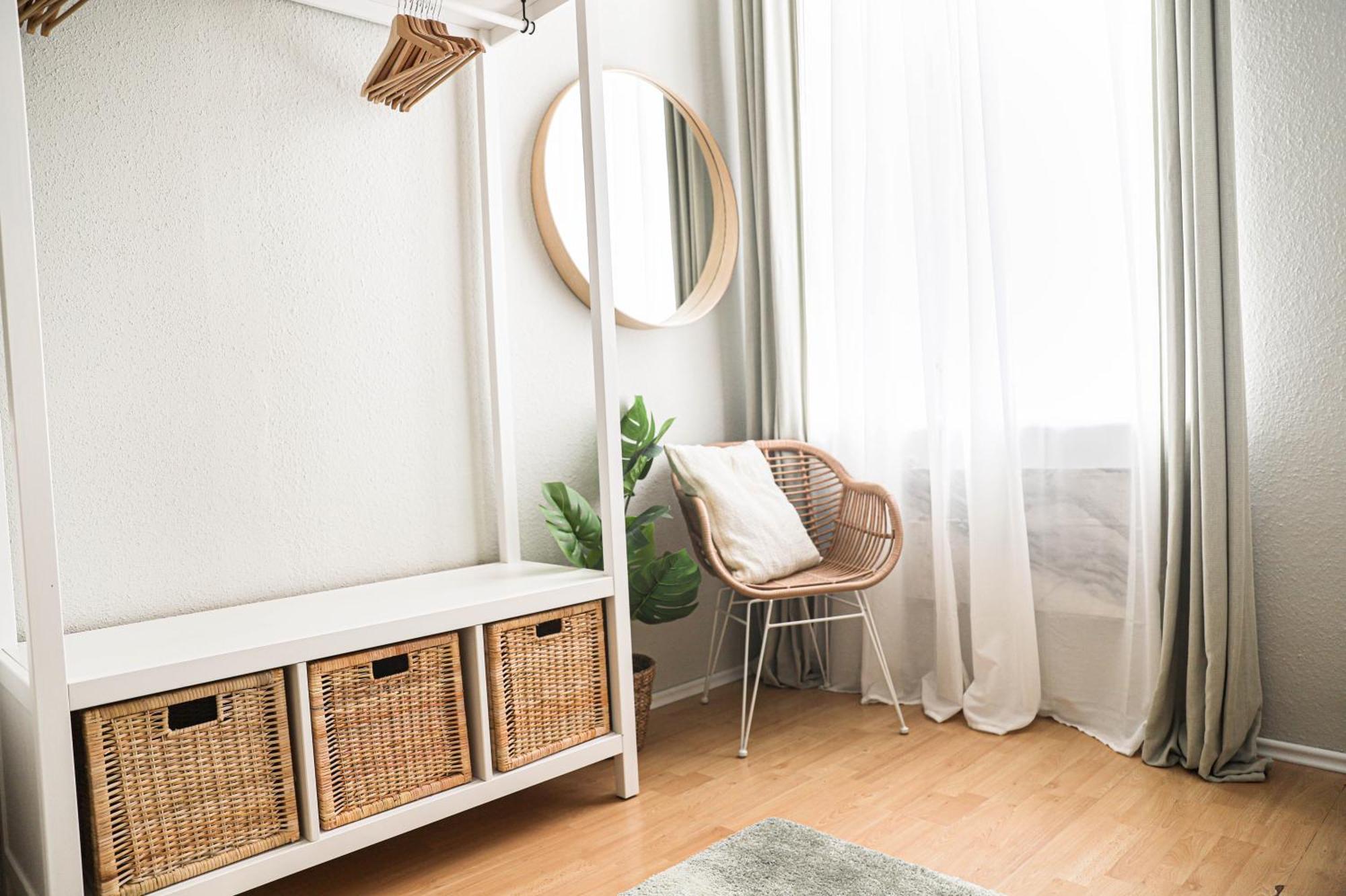 Spacious Apartment, 3 Min To U1 Reumannplatz Wiedeń Zewnętrze zdjęcie