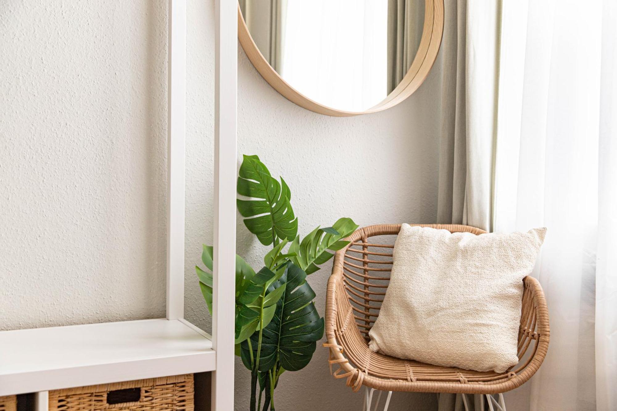 Spacious Apartment, 3 Min To U1 Reumannplatz Wiedeń Zewnętrze zdjęcie